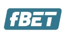 FBET